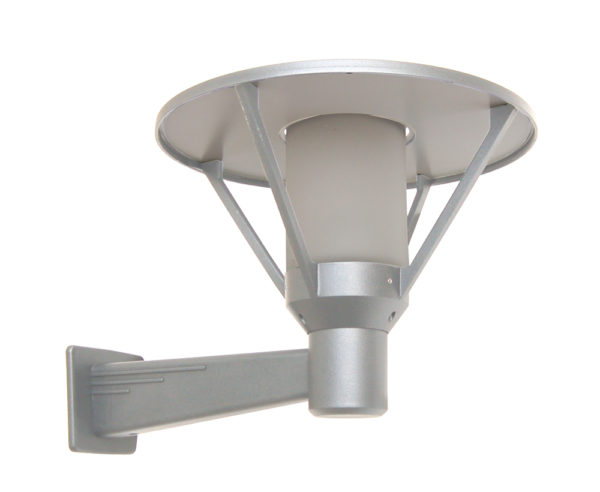 applique bermude roger pradier