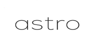 astrolighting logo