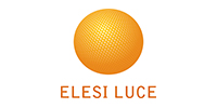 elesi luce logo