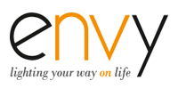 envy logo