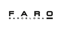 faro logo