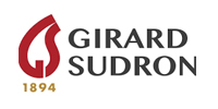 girard sudron logo