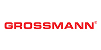 grossmann logo