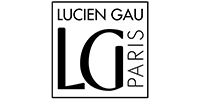 logo lucien gau