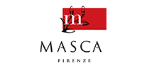 masca logo