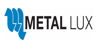 metallux logo