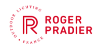 roger pradier logo
