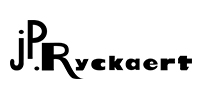 ryckaert logo
