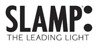 slamp logo