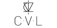 cvl luminaires logo