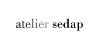 atelier sedap logo