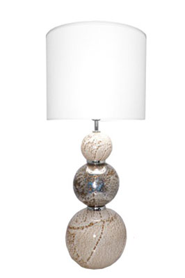 lampe art et decors valentine