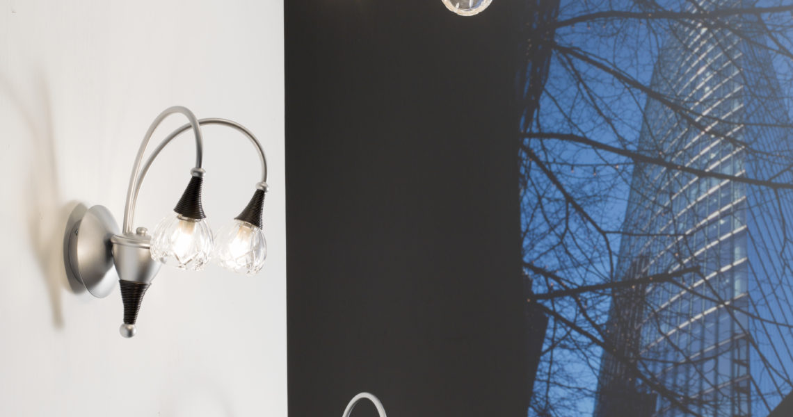 tous les luminaires