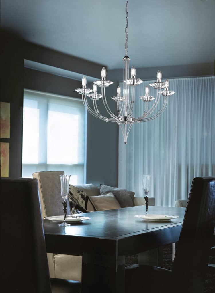 lustre 