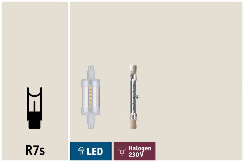 r7s ampoule