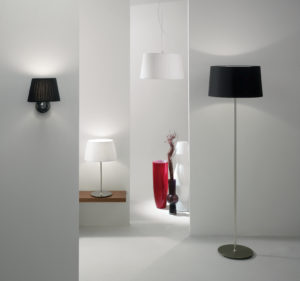 applique lampe suspensions