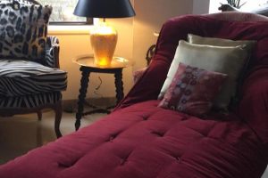 lampe dauphin e-luminaire