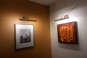 applique a tableau e-luminaire