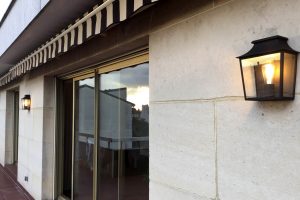 appliques extérieures e-luminaire