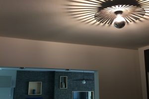 plafonnier industriel e-luminaire