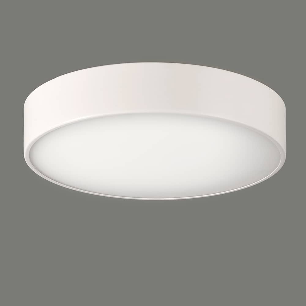 Plafonnier Calgary 32 - salle de bain - E27 - e-luminaire