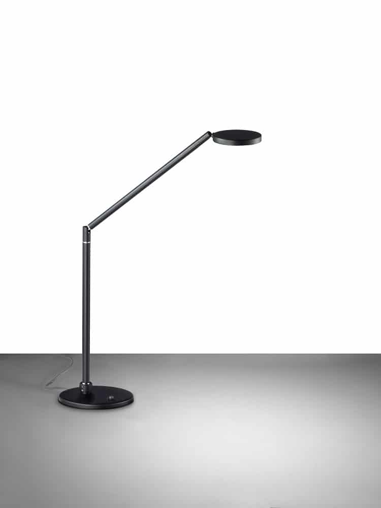 Lampe liseuse Doc Elesi Luce - E-luminaire - éclairage contemporain