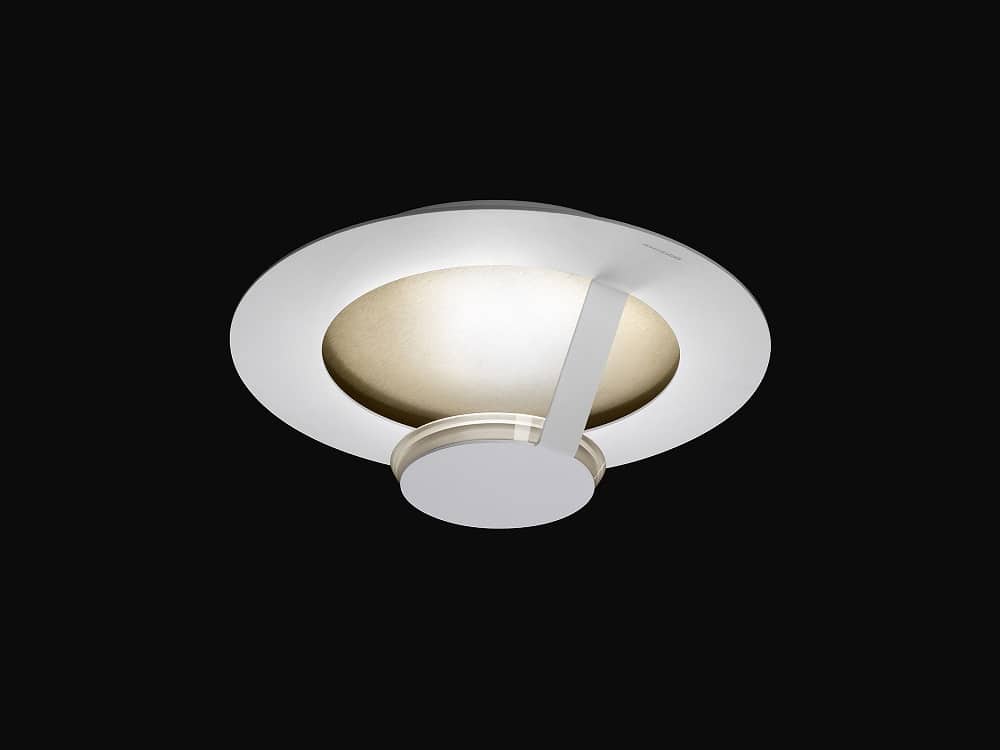 Applique Flat M Grossmann - E-luminaire - éclairage design