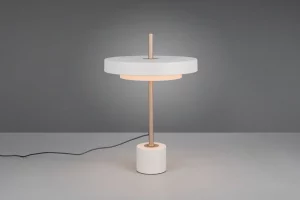 Lampe Keaton 540210176 Triolighting