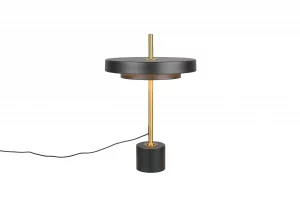 Lampe Keaton 540210180 Triolighting