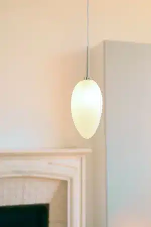 Suspension Vallons Obscurs Givré 1L Concept Verre