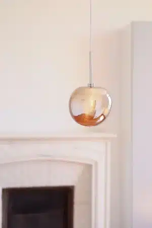 Suspension Vallons Obscurs 03 Airain 1L Concept Verre