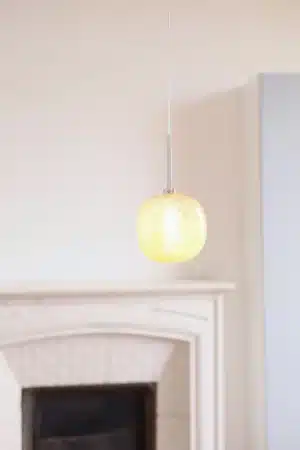 Suspension Vallons Obscurs 03 Ambre 1L Concept Verre