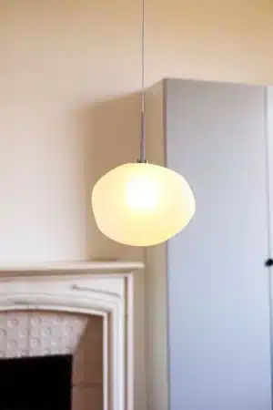 Suspension Vallons Obscurs 06 Givre 1L Concept Verre