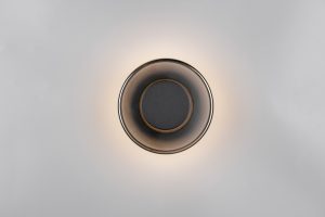 Applique Celeste 254910132 Triolighting