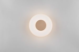 Applique Celeste 254910165 Triolighting