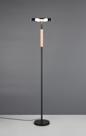 Lampadaire Celeste 454910132 Triolighting