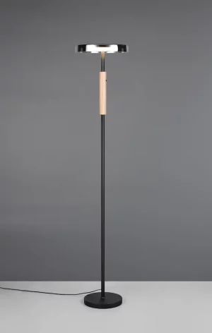 Lampadaire Celeste 454910132 Triolighting