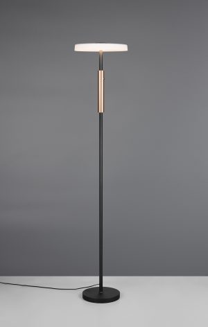 Lampadaire Celeste 454910165 Triolighting
