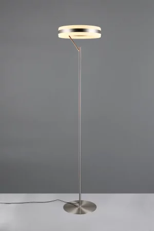 Lampadaire Dios 431410107 Triolighting