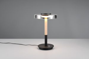 Lampe à poser Celeste 554910132 Triolighting