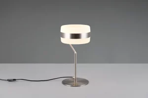 Lampe à poser Dios 531410107 Triolighting