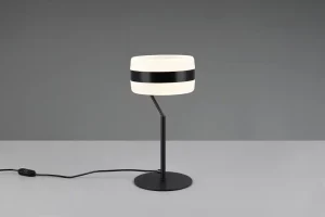 Lampe à poser Dios 531410132 Triolighting