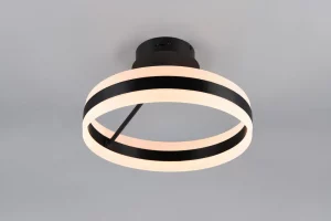 Plafonnier Dios 631410132 Triolighting