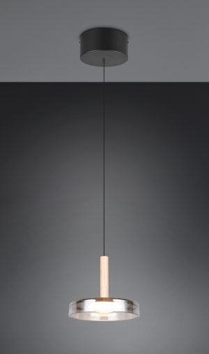 Suspension Celeste 354910132 Triolighting