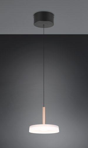 Suspension Celeste 354910165 Triolighting