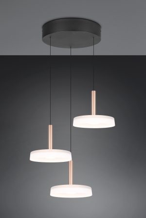 Suspension Celeste 354930365 Triolighting