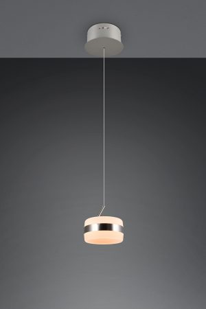 Suspension Dios 331410107 Triolighting