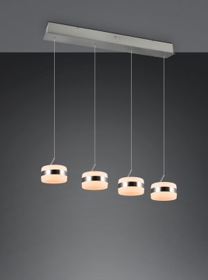 Suspension Dios 331410407 Triolighting