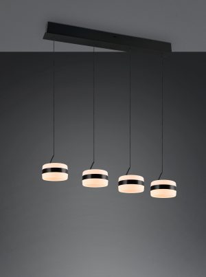 Suspension Dios 331410432 Triolighting