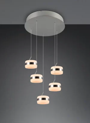 Suspension Dios 331430507 Triolighting